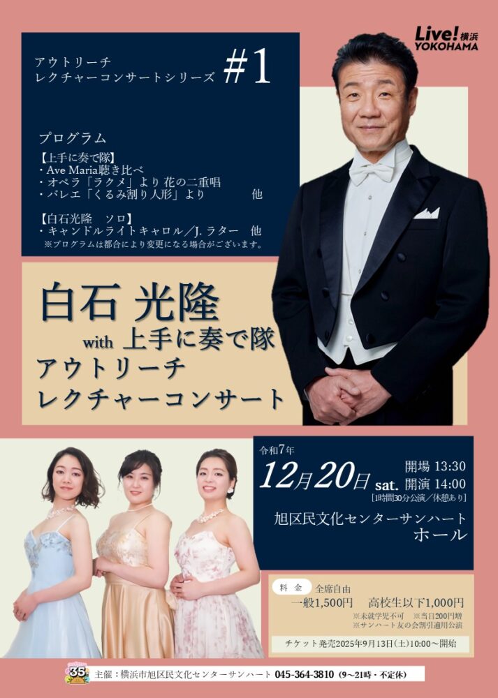 <br />
<b>Warning</b>:  Array to string conversion in <b>/home/seek54/sunheart.info/public_html/wp/wp-content/themes/sunheart/single-event.php</b> on line <b>128</b><br />
Array