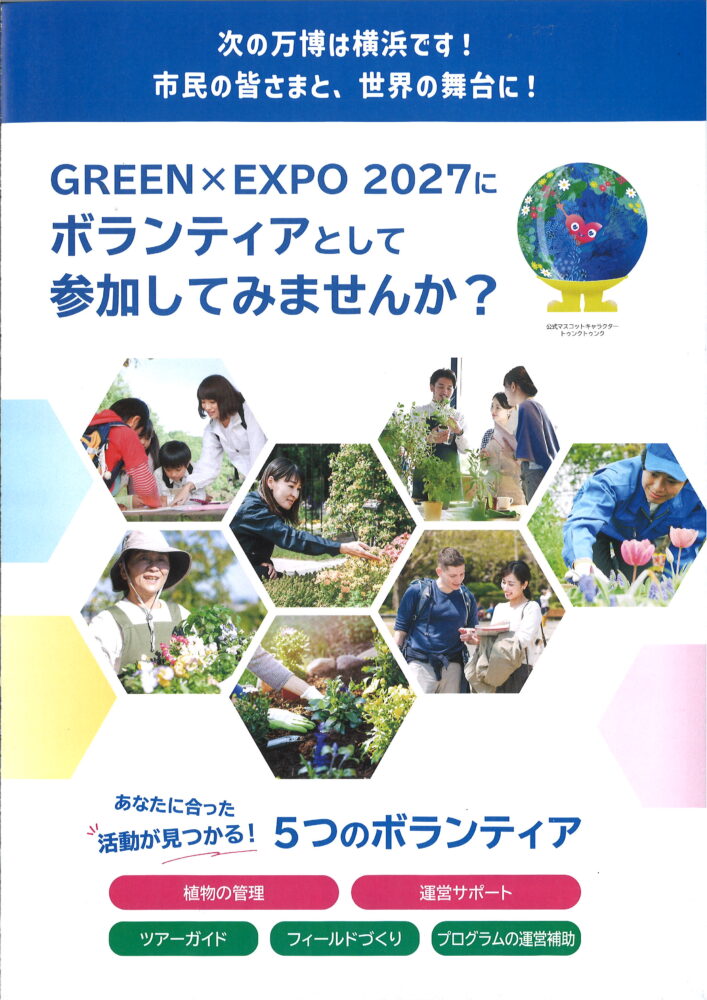 <br />
<b>Warning</b>:  Array to string conversion in <b>/home/seek54/sunheart.info/public_html/wp/wp-content/themes/sunheart/single-event.php</b> on line <b>128</b><br />
Array